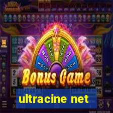 ultracine net